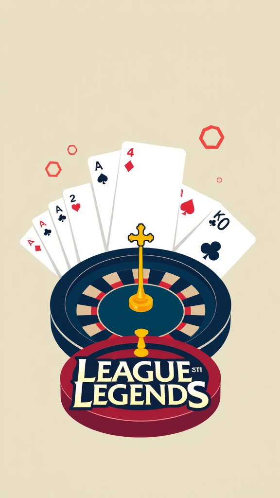 Banner www.bestyellowpages.us