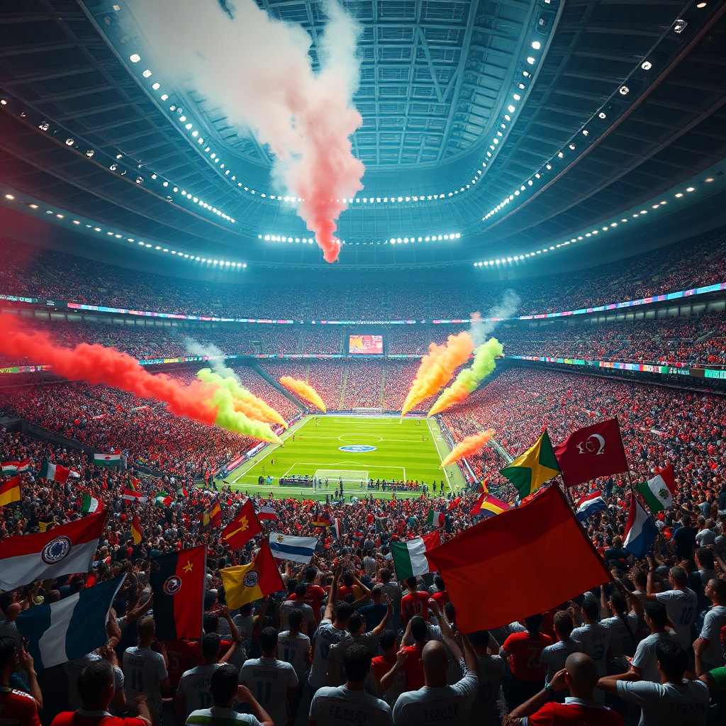 https://www.techpalace.com.np/keo-nha-cai-vong-loai-world-cup-suc-hut-khong-the-choi-tu-nhung-tran-cau-dinh-cao-aqbVFy https://www.urbanorganic.pk/