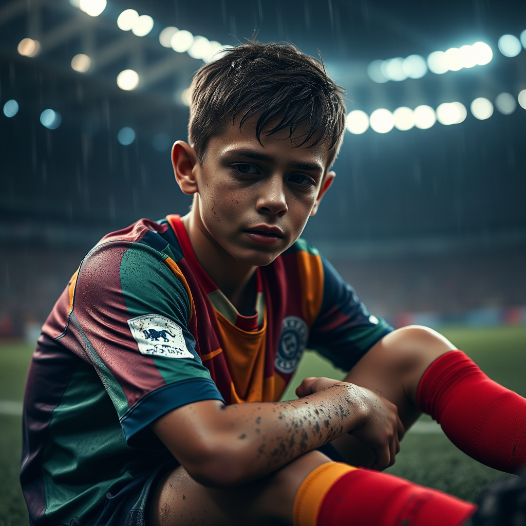 https://www.mayxaydungvina.com/cach-lua-chon-keo-world-cup-it-rui-ro-tai-iwin-bi-kip-cho-nguoi-moi-Cy36cj https://www.trangiachem.vn