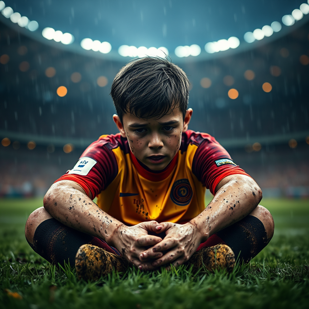 https://www.mayxaydungvina.com/cach-lua-chon-keo-world-cup-it-rui-ro-tai-iwin-bi-kip-cho-nguoi-moi-Cy36cj https://www.trangiachem.vn