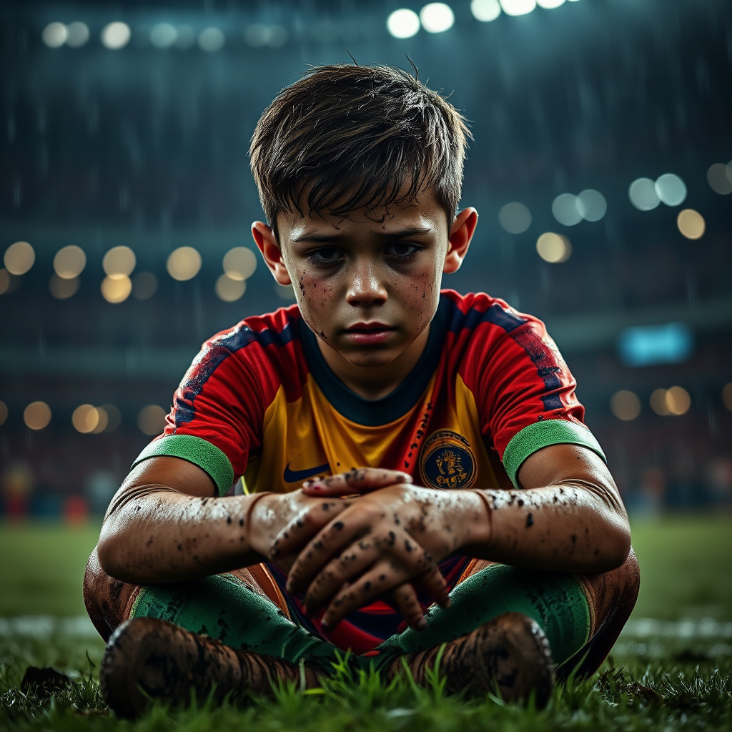 https://www.mayxaydungvina.com/cach-lua-chon-keo-world-cup-it-rui-ro-tai-iwin-bi-kip-cho-nguoi-moi-Cy36cj https://www.trangiachem.vn