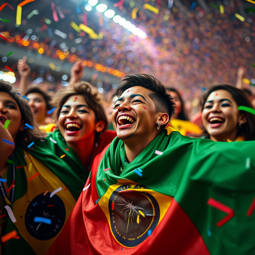 https://www.techpalace.com.np/keo-nha-cai-vong-loai-world-cup-suc-hut-khong-the-choi-tu-nhung-tran-cau-dinh-cao-aqbVFy https://www.urbanorganic.pk/